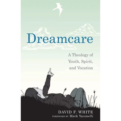 Dreamcare