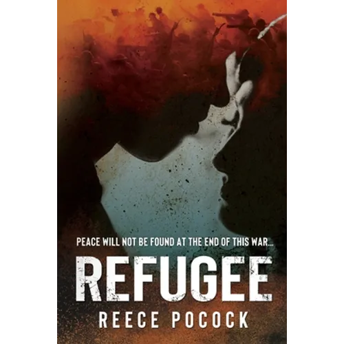Refugee