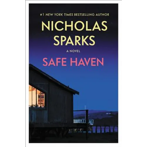 Safe Haven
