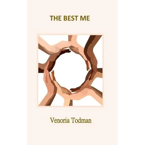 The Best Me