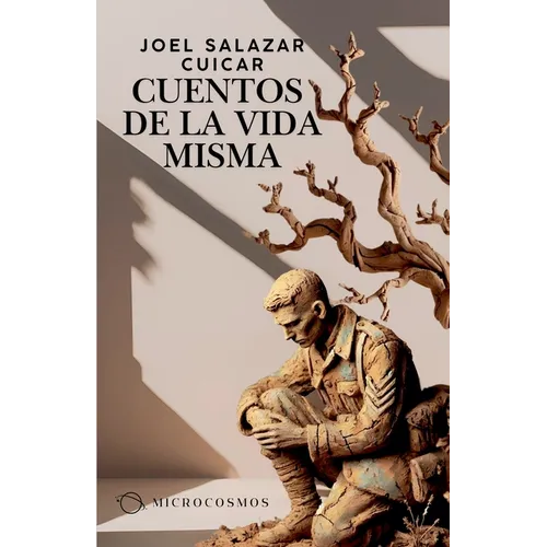 Cuentos de la vida misma