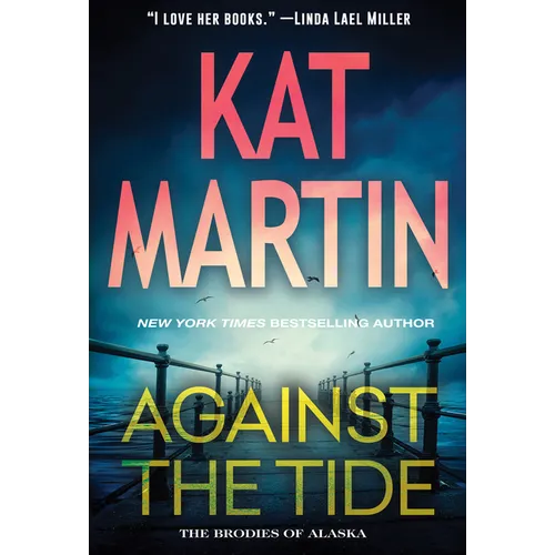 Against the Tide