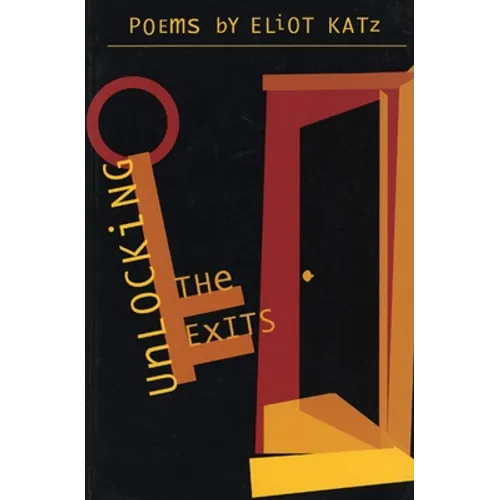 Unlocking the Exits