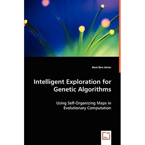 Intelligent Exploration for Genetic Algorithms