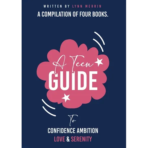 A Teen Guide