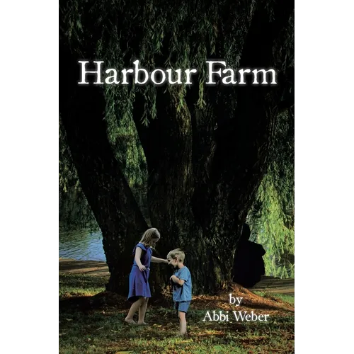 Harbour Farm