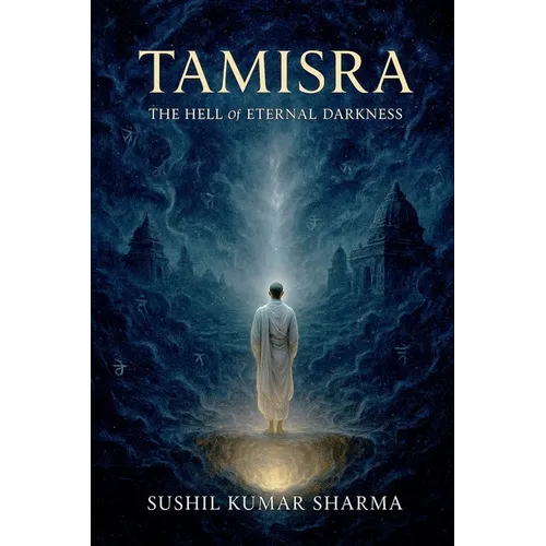 Tamisra