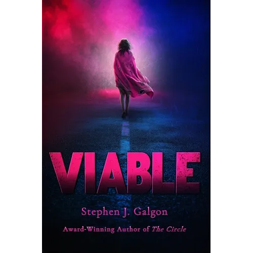 Viable