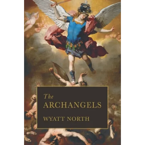 The Archangels