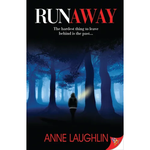 Runaway