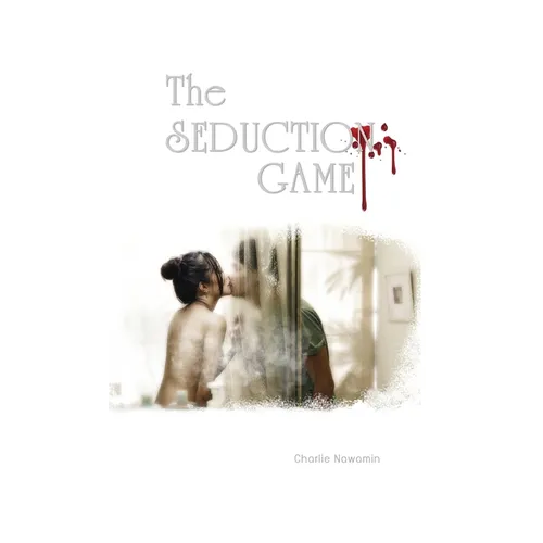 The Seduction Game