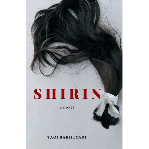 Shirin