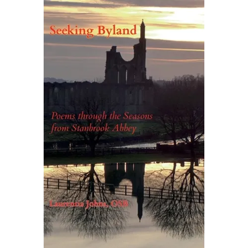 Seeking Byland