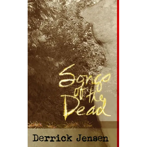 Songs of the Dead