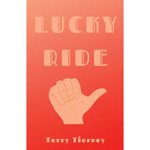Lucky Ride