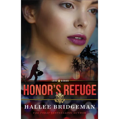 Honor's Refuge