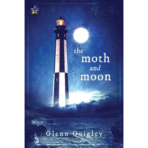 The Moth and Moon