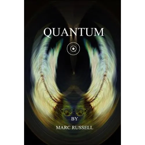 Quantum