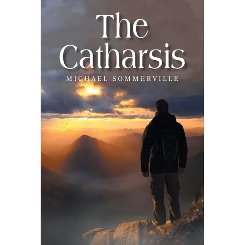 The Catharsis