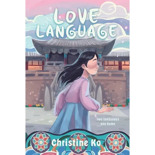 Love Language