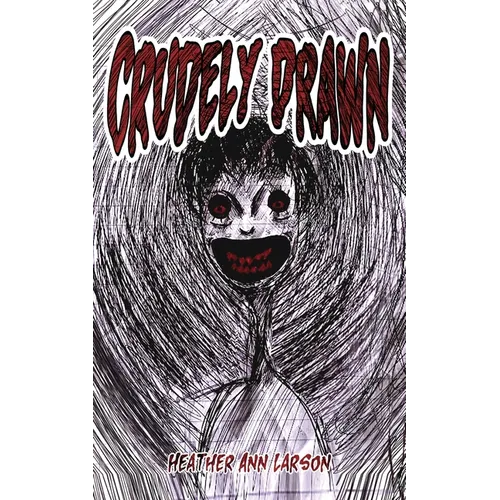 Crudely Drawn