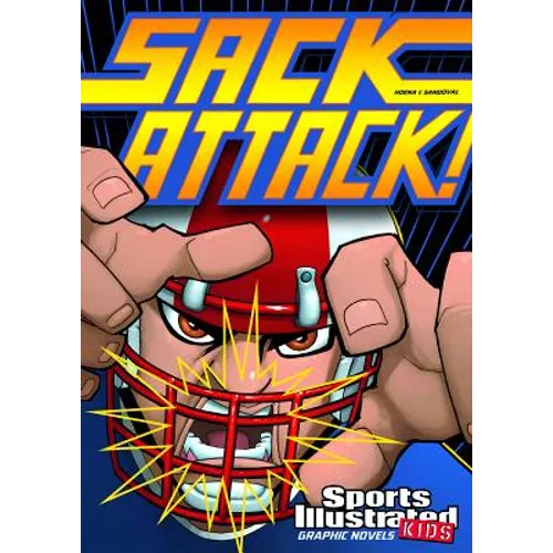 Sack Attack!