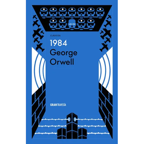 1984