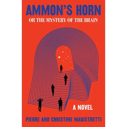 Ammon's Horn, or the Mystery of the Brain