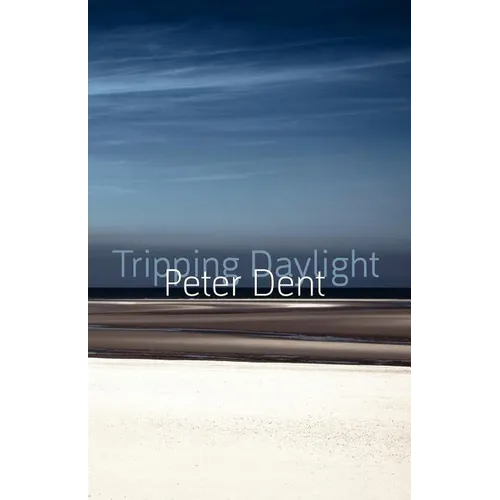 Tripping Daylight