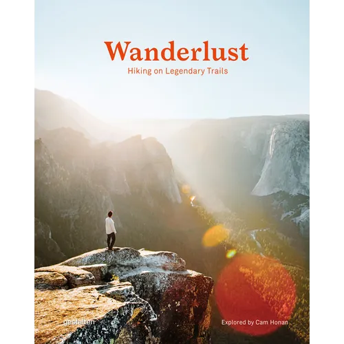 Wanderlust