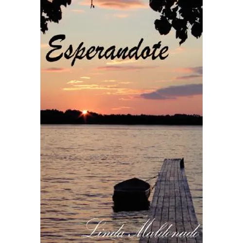 Esperandote