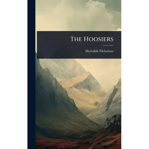The Hoosiers
