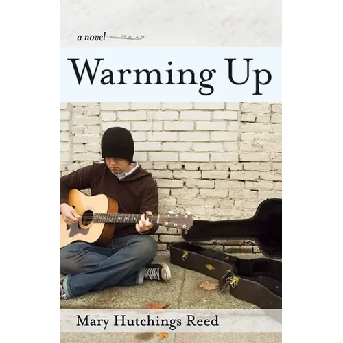 Warming Up