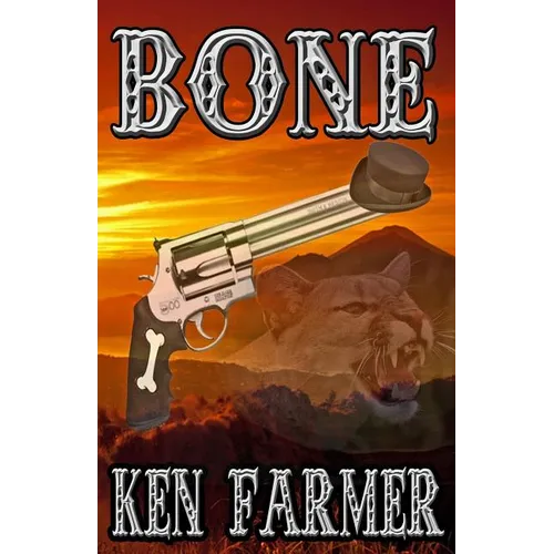 Bone