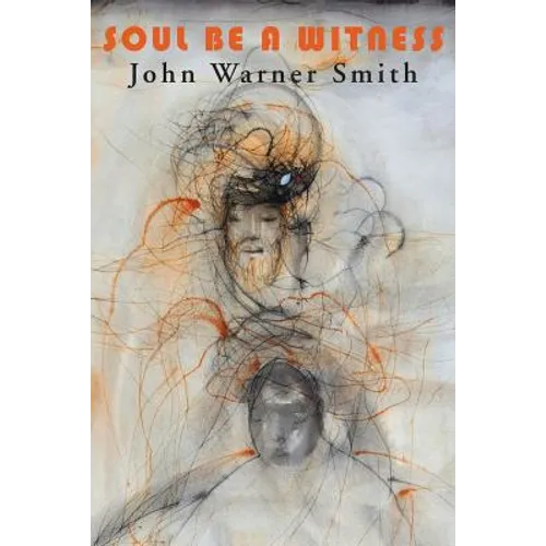 Soul Be a Witness