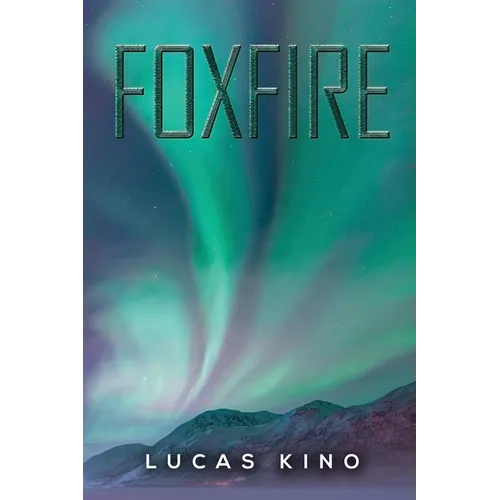 Foxfire