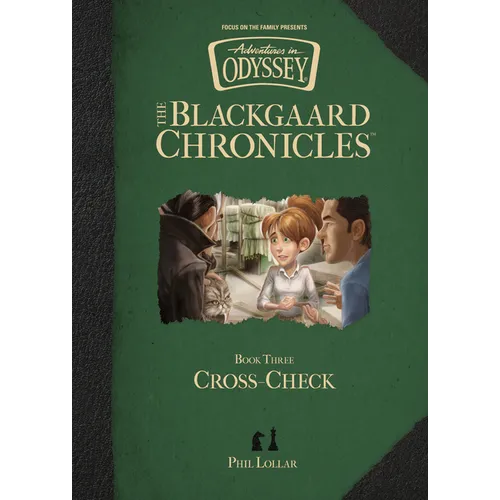 Cross-Check