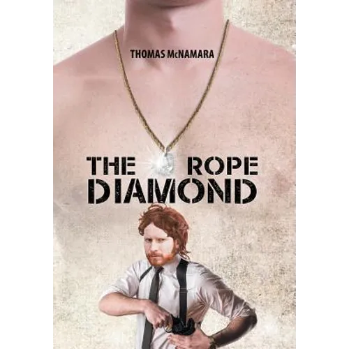 The Rope Diamond