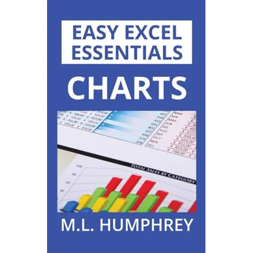 Charts