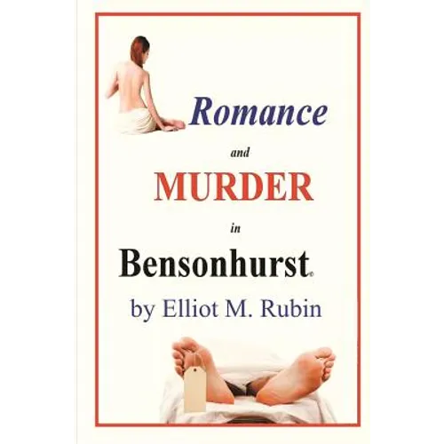 Romance and Murder in Bensonhurst