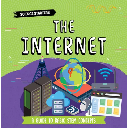 The Internet