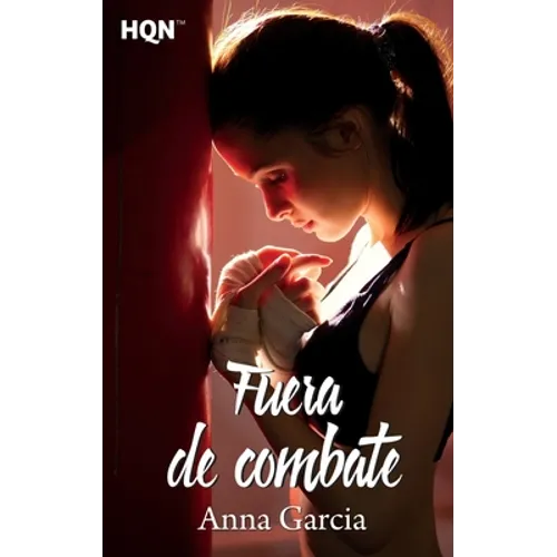 Fuera de combate