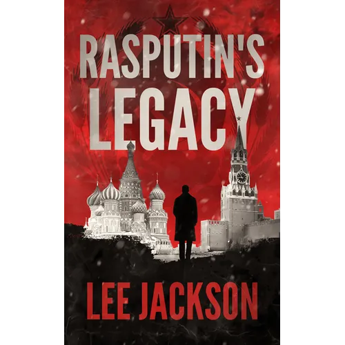 Rasputin's Legacy