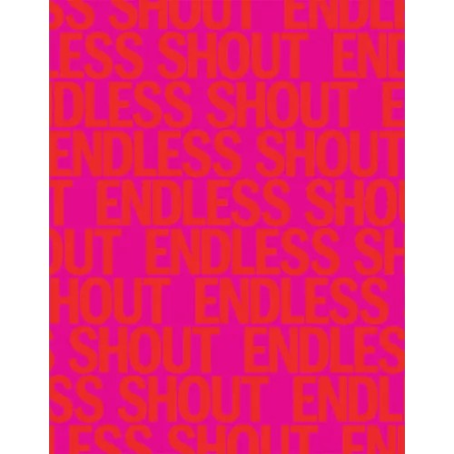 Endless Shout