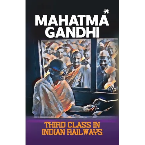 Third class in Indian railways