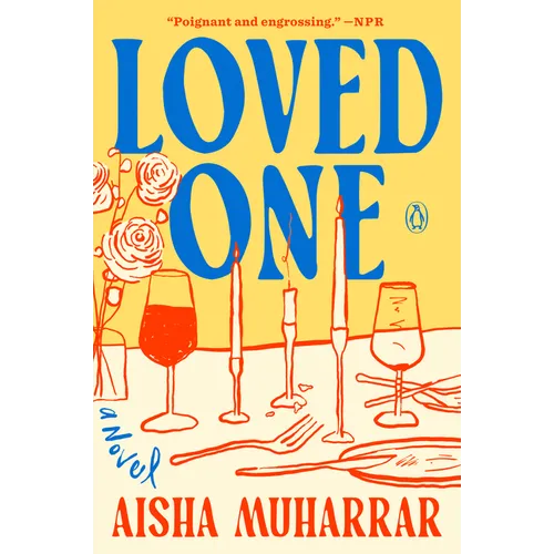 Loved One
