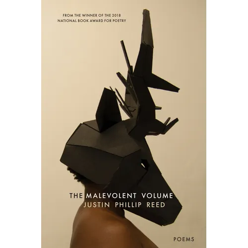 The Malevolent Volume