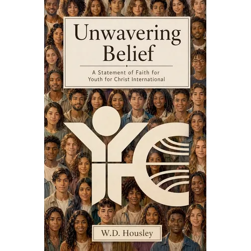 Unwavering Belief