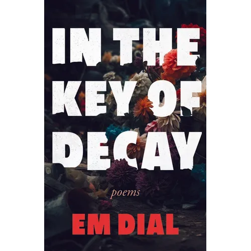 In the Key of Decay