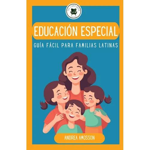 Educación especial